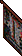 a tapestry0eac0000.png